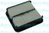 CHERY 1016000577 Air Filter